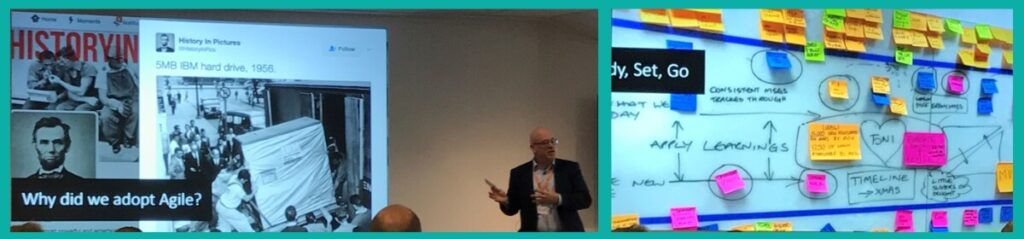 b2b-marketing-intech-marketing-agile-ibm