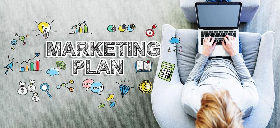plan marketing digital
