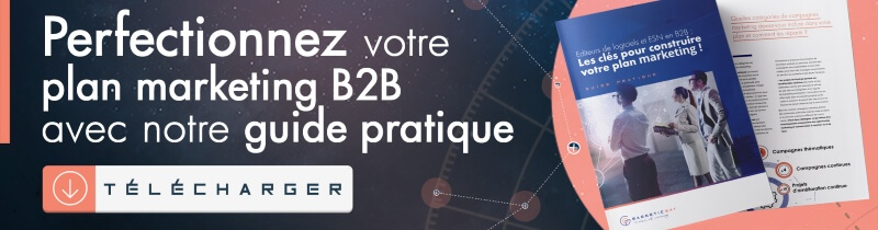 Télécharger le guide pratique pour construire votre plan marketing