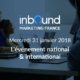 Inbound Marketing France : Magnetic Way partenaire de l’événement