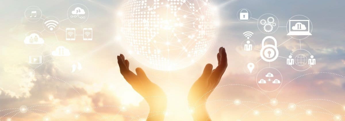 La lead gen augmentée en BtoB : un différenciateur