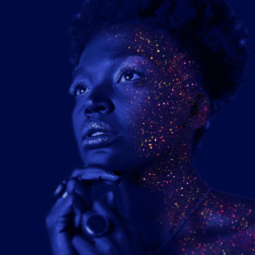 Notre vision de la nouvelle ère du marketing en tant qu’agence