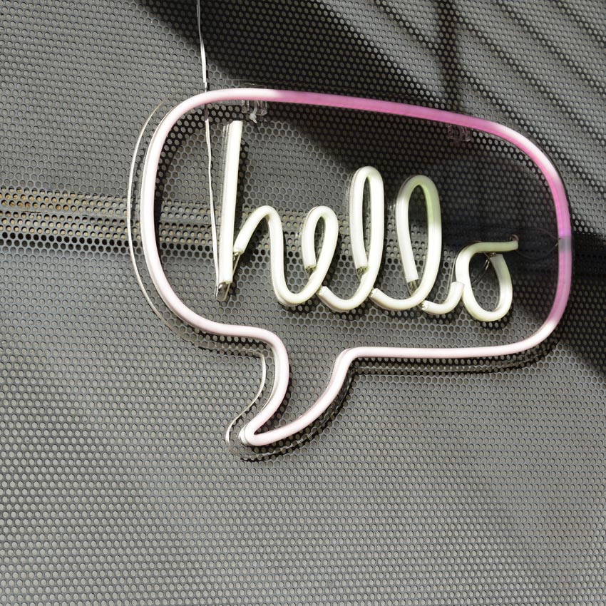 Formation Social Selling B2B : LinkedIn pour les commerciaux IT B2B