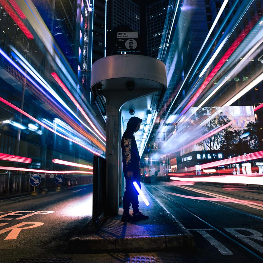 Mise en œuvre d’un plan de communication multicanal
