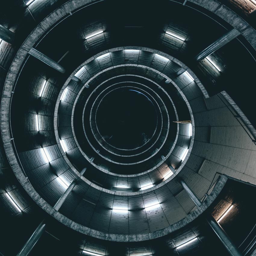 Mise en œuvre de votre stratégie de marketing automation IT B2B