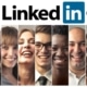 Conférence Social Selling : bien utiliser LinkedIn