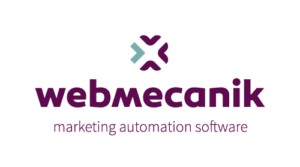 Webmecanik : la solution de marketing automation pour les éditeurs de logiciels et ESN