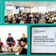 B2B Marketing InTech - Londres le 23 Février 2017