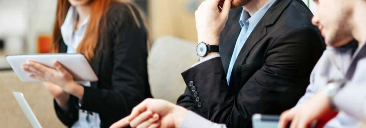 S’informer sur les Best Practices pour améliorer votre performance en Marketing digital
