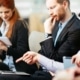 S’informer sur les Best Practices pour améliorer votre performance en Marketing digital