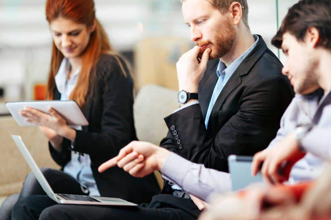 S’informer sur les Best Practices pour améliorer votre performance en Marketing digital