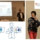Conférence Comment bien utiliser LinkedIn