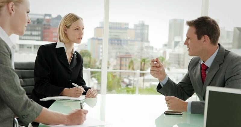 Magnetic Way - Comment faire un Elevator Pitch parfait ?