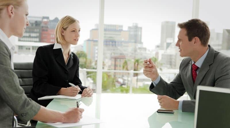 Magnetic Way - Comment faire un Elevator Pitch parfait ?