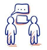 Elevator Pitch - Personnaliser la fin