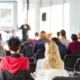 Certification Inbound Marketing HubSpot