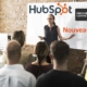 Certification Inbound Hubspot : les nouveautés 2016