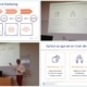 Quelles Best Practices en Inbound Marketing et Social Selling pour le Business