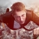 Marketing Automation pour le secteur IT B2B