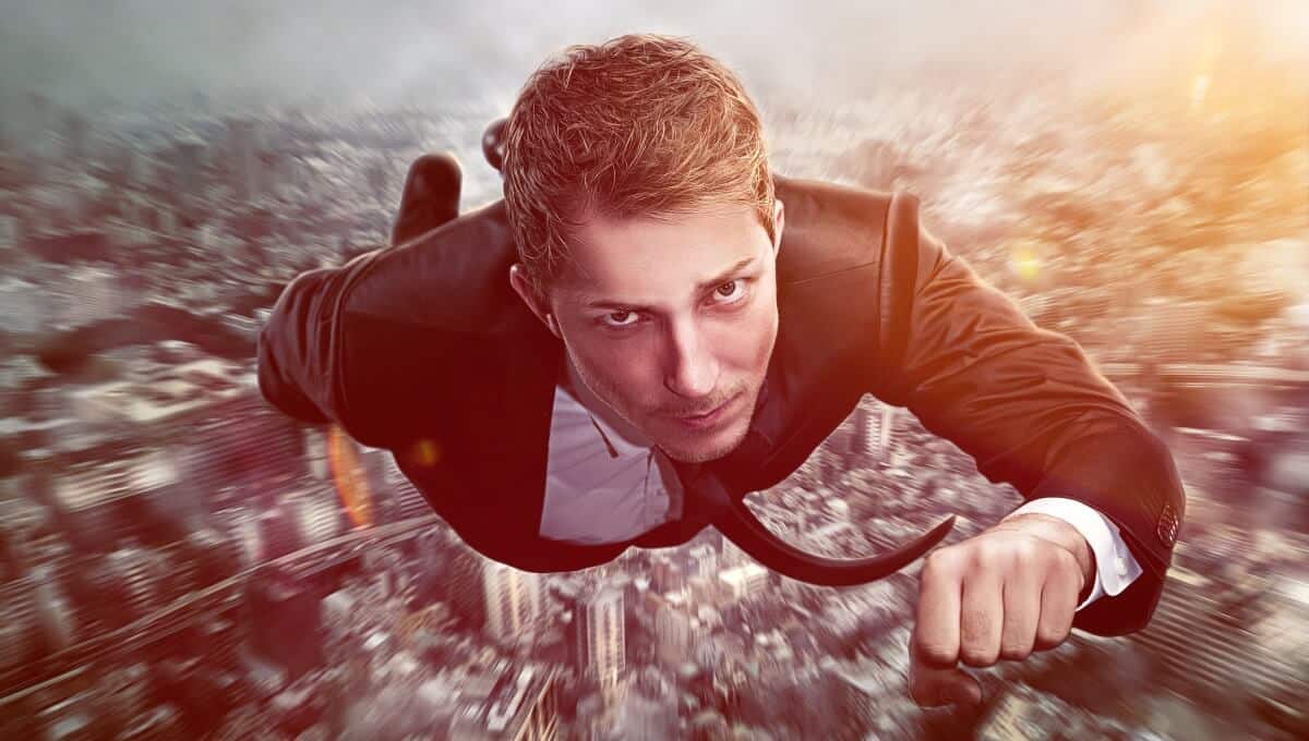 Marketing Automation pour le secteur IT B2B