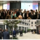 Social Selling Forum Résumé de la 4ème édition à Paris