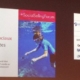 Prochain Social Selling Forum 19 mai 2017 INSEEC Paris