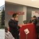 Social Selling Forum 3ème édition chez Oracle