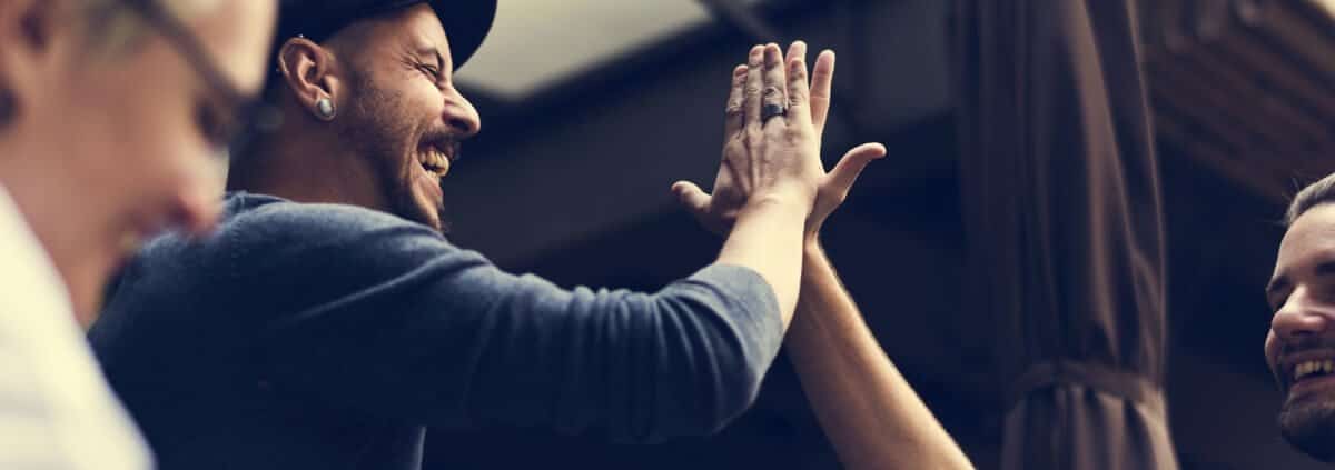 strategie marketing digital inbound outbound