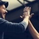 strategie marketing digital inbound outbound
