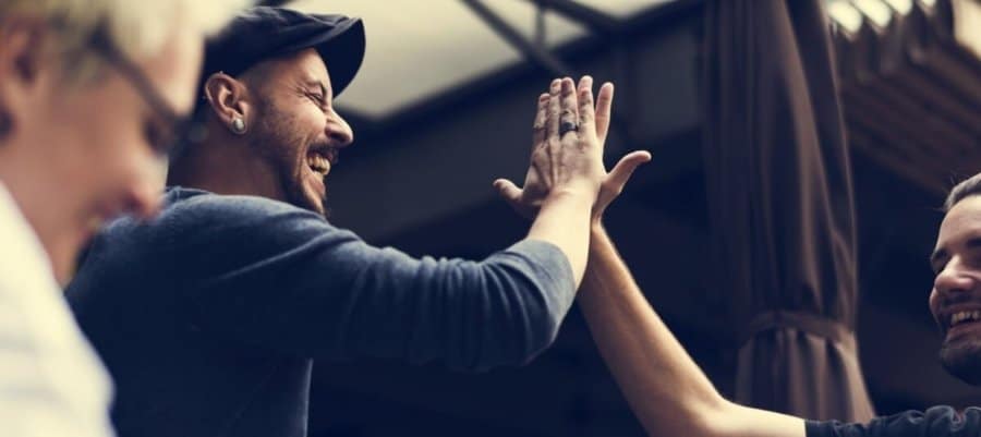 strategie marketing digital inbound outbound