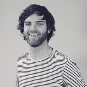 Sébastien