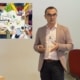 Le marketing digital de A à Z, tendances et bonnes pratiques