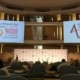 Salle de conférence de l'AutomationDay 2019