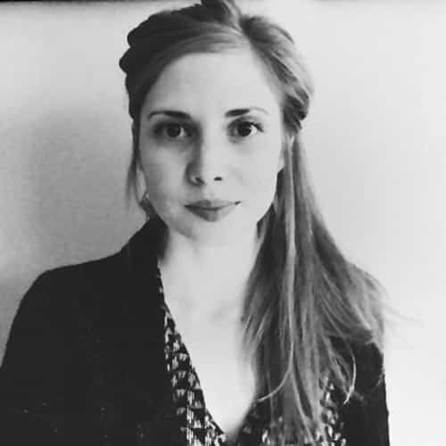 Charlène