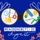 Magnetic Digest Septembre et Octobre 2022