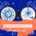 Magnetic Digest - Veille Marketing IT
