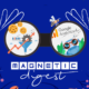 Magnetic Digest Printemps 2023