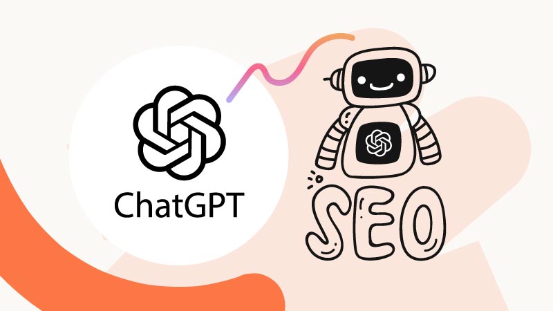 Using ChatGPT for Marketing and SEO: Enhancing Content Creation and Audience Engagement