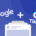 Annonces Google Ads sur Tik Tok