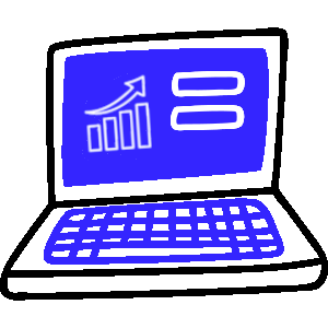 agence-specialisee-marketing-it-b2b