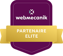 Magnetic Way, partenaire élite Webmecanik